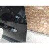 Porte Avant Gauche Renault Megane 3 Phase 1 Coupe (4)
